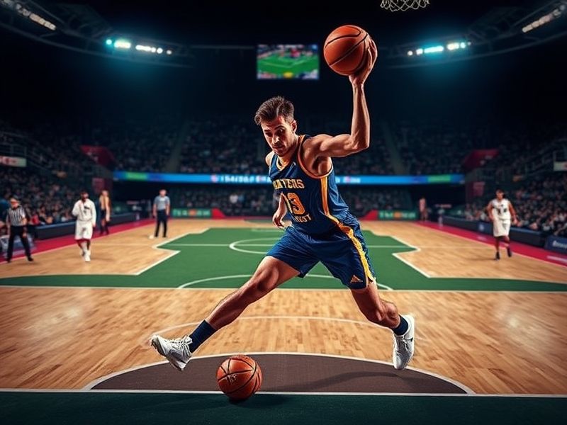 Discover the ultimate gaming experience at haha77.com - your go-to destination for online casinos, real money bets, and expert strategies. Enjoy secure gambling with top promotions and diverse games.